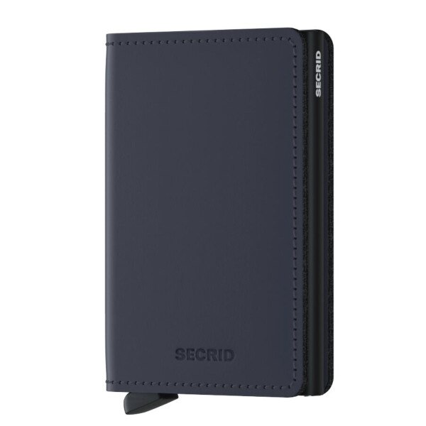 Slimwallet